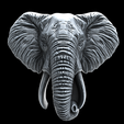 untitled.3333.png elephant head cnc