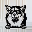 Sin-título.jpg fox dog mural