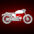 Aermacchi-350-TV-1972.png Harley Davidson Aermacchi 350 TV