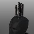 Deadpool-cuchillera3-2.jpg Deadpool Knife Holder