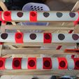 329156560_581810293972443_4427707550880729797_n.jpg Hydroponic System  for "PVC 75mm"