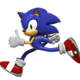 sonic-1.png Sonic The hedgehog