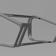 Foldable-Stand-v5.2.png Laptop Stand