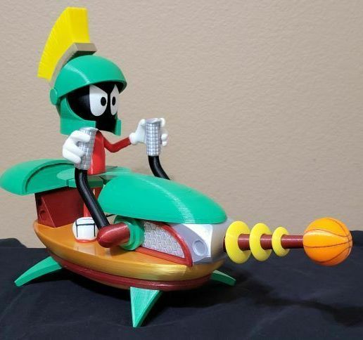 823c54cf-997d-4104-b26d-91116dbd1b26.jpg Marvin The Martian Spaceship