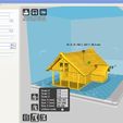 3D-printable-model.jpg House