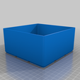 Store_Hero_-_Box_Display_3x3x2.png Store Hero - Stackable Storage Boxes And Grid