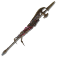 commanders_standard.png L'étendard du commandant