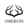 oberon3DP