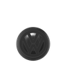 bouchon-golf-logo.png Stöpsel Scheibenwischer GOLF 4 MK4 MKIV VW