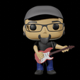 002.png FITO Pop Figure