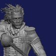 Screenshot-2024-02-16-095354.png Captain Armando Salazar