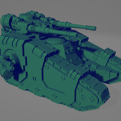 Screenshot-2022-12-16-090454.png Free STL file Interstellar Jarhead Medium Classic Tank Builder・3D printing template to download
