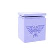 sd3.jpg DECKBOX IMPERIUM DES MENSCHEN