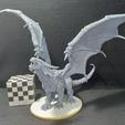 20230520_122316.jpg Red Dragon PRESUP