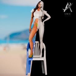 IMG_2239.jpeg Anitta - Singer