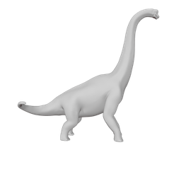 Brachiosaurus.png Brachiosaurus dinosaur