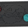 Capture-d'ecran-2026-05-20-094026.png Skoll et Hati
