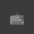 BMP-2-tank_left.png BMP-2 tank