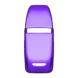 drag3.stl Crosley Sedan Drag / Gasser - Car body - Part 1