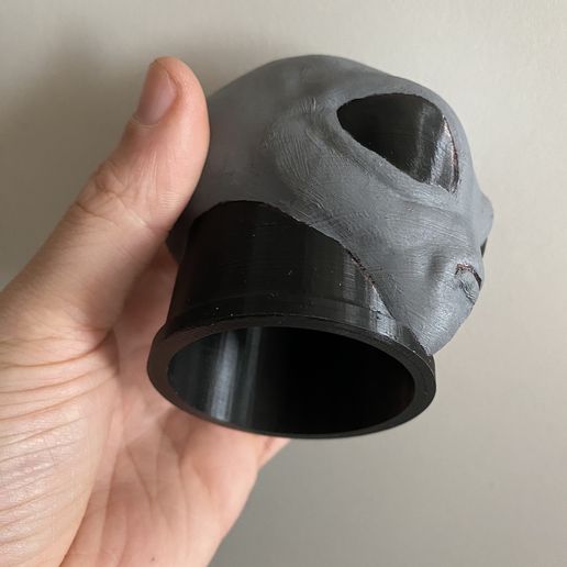 IMG-7352.jpg tow cover alien face