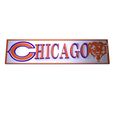 Chicago-banner-000s.jpg Chicago banner 3