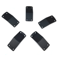 s-l160011-2.png Wheel Inserts 1291-2090-ZSJ-1 LG1406-46 - KKMC XD Series Satin Black Wheel Inserts - MC XD Series Satin Black for 18x9 +30mm XD811 Rockstar II Rims