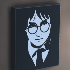 2022-03-20-19_53_43-FUSION-TEAM.png Harry Potter" lamp
