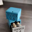 Mon custom Box buse-1.jpg Nozzle box M6