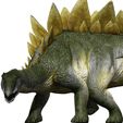 0jh.jpg DINOSAUR DOWNLOAD STEGOSAURUS 3D MODEL STEGO ANIMATED - BLENDER - 3DS MAX - CINEMA 4D - FBX - MAYA - UNITY - UNREAL - OBJ - STEGOSAURUS DINOSAUR DOWNLOAD DINOSAUR 3D RAPTOR