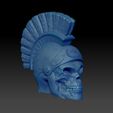 Shop1.jpg Skull centurion skull