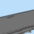 file3.png Heavy aircraft cruiser