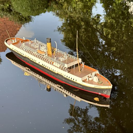 IMG_5011.jpeg S. S. NOMADIC - Titanic's little sister