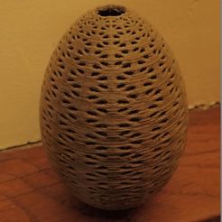 PB125970.jpg Oeuf - Vase
