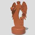 Shapr-Image-2023-01-03-141258.png Angel heart statue, Comforting Angel, Angel Figurine, meaningful spiritual gift,  Altar Meditation, Peace, Faith, Love, Hope, Healing, Protection