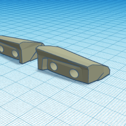 2023-02-26.png Projecteurs Silvia s13