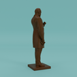 0012.png James Abraham Garfield sculpture