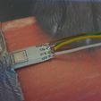 Mit-Kabel-verlängern.jpg LED pen holder (cup)