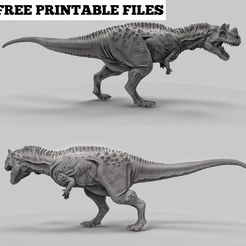 d48e3954c8d2bdb1e09716e856af185e_display_large.jpg Ceratosaurus