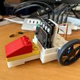 3755162f-b7e5-406d-a40d-a4343585aa75.jpg Bloc EduRobot