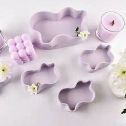 photo_5863719228195060244_x.jpg STL file Sculptural accessory trays・3D printable model to download
