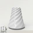 Fichier-STL-déco-à-télécharger-impression-3D-Vase-tournade-imprimante-3D-athenapix.fr-fichier-S.png VASE TOURNADE n°8