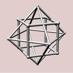 Screen Shot 2020-05-23 at 9.29.18 AM.png Cube with Dual Octahedron