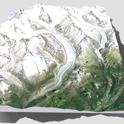 screenshot017.png The Aletsch Glacier Bernese Alps Switzerland
