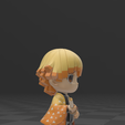 3.png Zenitsu Agatsuma demon slayer