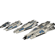 aa6ecf9a-f0cc-4114-a1d8-15f0c37bcf9e.png Mass Effect Fleets