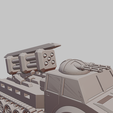 6.png ARTA 攻击者 - 可 3D 打印的现代装甲战车