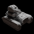 r1-1-crop.png PDF Light Tank 1