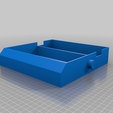 8c85fee9-1b38-4f57-8794-9098f72d327c.png Anycubic Chiron Understorage