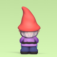 Gnomo-Pushcart4.png Gnome Pushcart