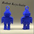 3d-fabric-jean-pierre_Robot_keychain_render_lt.jpg Keychain robot